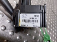 MANETKA DEVIO TERGICRISTALLO TERGI 1K0953519K EXEO OCTAVIA II GOLF V TOURAN e