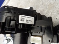 FORD RANGER V 2012-2019 DEVIO LUCI TERGICRISTALLO TERGI AB39-13N064-XC