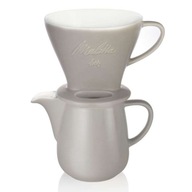 Melitta Classic Edition 600 ml