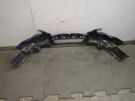 bumper front front VW PASSAT B6 2005-2010 3C0807221A
