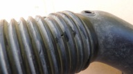 AUDI A6 C4 2.6 V6 pipe air hose