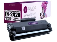 TONER DO BROTHER MFC-L2710DN MFC-L2710DW MFC-L2730