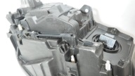 Volvo S90 V90 light Full Led left front 32342464