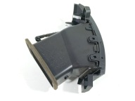 Mazda 5 V 05-10 grid air conditioning devices air left driver´s OE GM932