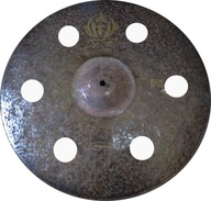 DIRIL Primitive Ocean Ride 20"