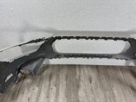 CITROEN C3 III LIFT 2020-> bumper front 9835941177