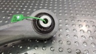Querlenker links rechts vorne unterer 4F0407151 AUDI A6 C6