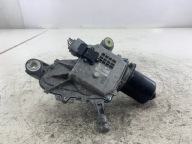 CITROEN C4 PICASSO wiper mechanism right front