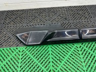 accessori paraurti posteriore posteriore BMW 2 Active Tourer U06 8080219