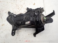 Nebelscheinwerfer rechts KIA CEED III LIFT 2021- 92202-J7500