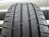 225/45R19 92W BRIDGESTONE TURANZA T005A 2018 ROK 5.9MM (CELÁ, NEOPRAVENÁ