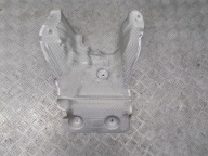 BMW F48 Blende Abdeckung TERMICZNA 7290782
