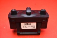 switch light switch 6G9R-13A024-FF FORD MONDEO MK4 07-10
