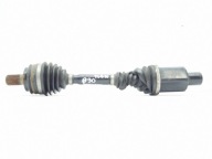 semi-axis left front left front MERCEDES CLS C257 2.9 CDI 4MATIC A2133309902