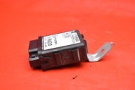 control unit module IMMO 88205SA000 SUBARU FORESTER 2 II 2.0 B 125 KM 4X4 02-05