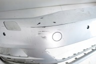 bumper front front VW GOLF VII 7 5G0 5G0807221BN