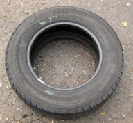 gomma WIELOSEZON GOODYEAR CARGO VECTOR 235/65R16 5MM 21R