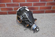 rear differential diff BMW 3 G20 4 G22 G26 3.0d 3.0dx