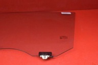 window side left front front NISSAN MICRA K13 HB 10-13