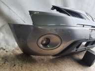 RENAULT KALEOS and 07-13 bumper