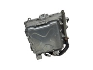 module control unit KONWERTER MITSUBISHI OUTLANDER III LIFT 2.0 PHEV