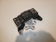 holder gearbox mounting 5Q0199555BJ AUDI VW SEAT