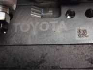 Toyota Auris II E180 Servofreno 4721012080