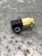 Crashsensor Drucksensor KIA RIO IV 95920-H8000