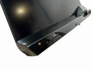 display navigation GPS ekran dotykowy radio Citroen C4 X III