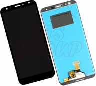 Wyświetlacz LCD Ekran LG K40 X420 2019 LM-X420