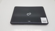 Notebook Fujitsu LifeBook AH530 15 " Intel Core i3 0 GB čierny