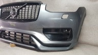 VOLVO XC90 XC 90 LIFT R-design 2019 - bumper front 2742