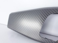 AUDI A5 A4 RS5 RS4 S4 S5 8W moulding DEKOR OZDOBNA