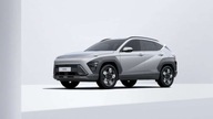 Hyundai Kona Platinum Luxury 7DCT198KM nowy - 2024