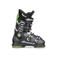 Buty NORDICA THE CRUISE 90 roz: 30,5