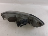 light right front HONDA ACCORD VI