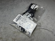 limiter door przednich Volkswagen PASSAT B8 3G0837249A