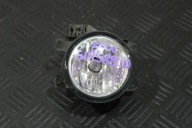 fog light front left 518588240 FIAT 500L