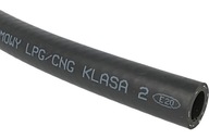Kábel FAGUMIT LPG / CNG priemer 12 mm / R67