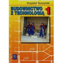 budownictwo z technologią 1