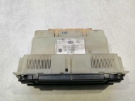 PANEL klimatizaci VW PASSAT B5 1.8 5HB00761702