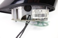 mirror right BMW i8 L12 5PIN 668 C02