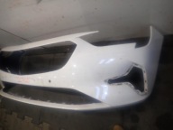 bumper front front OPEL INSIGNIA B II LIFT 20