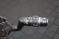 DEVIO LUCI DEVIO tergicristalli indicatori di direzione LAND ROVER EVOQUE L538 LIFT