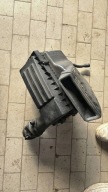 Gehäuse filter luft Volkswagen Sharan 1K0129620D