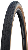 SCHWALBE ROAD CRUISER 26x1.75 opona GUMWALL