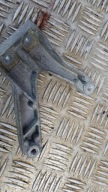 BMW E46 1.9 supporto staffa sinistro Motore