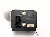interruttore luci 30739298 VOLVO S40 II