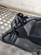 feu droit OPEL ASTRA H 2008