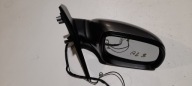 VW T6 mirror right 7E1857388 H1X 5PIN